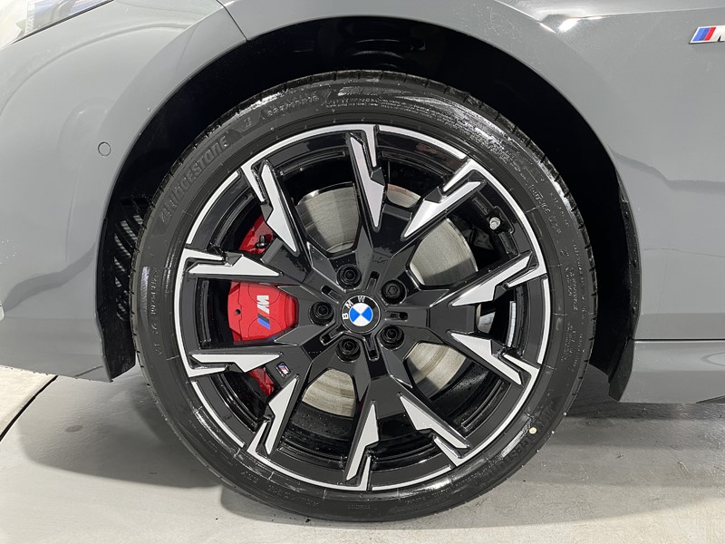 2025 (75) BMW 2 SERIES M235 xDrive 4dr Step Auto [Tech PLUS/Pro Pack] 4919721