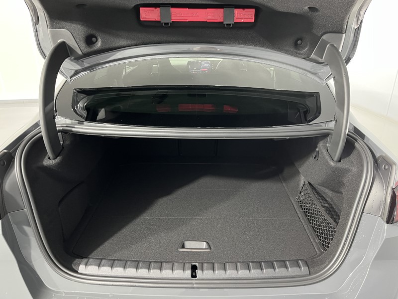 2025 (75) BMW 2 SERIES M235 xDrive 4dr Step Auto [Tech PLUS/Pro Pack] 4919720