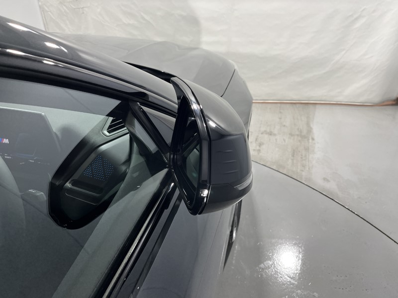 2025 (75) BMW 2 SERIES M235 xDrive 4dr Step Auto [Tech PLUS/Pro Pack] 4919750