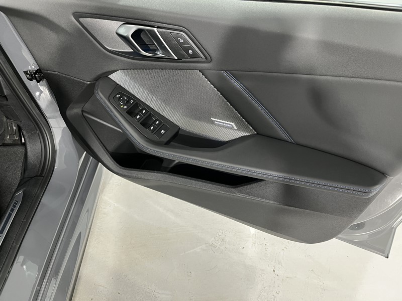 2025 (75) BMW 2 SERIES M235 xDrive 4dr Step Auto [Tech PLUS/Pro Pack] 4919727