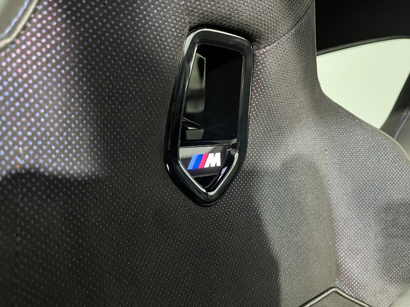 2025 (75) BMW 2 SERIES M235 xDrive 4dr Step Auto [Tech PLUS/Pro Pack] 4919746