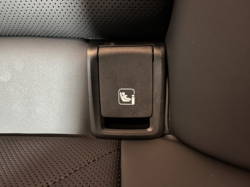 2025 (75) BMW 2 SERIES 220 M Sport 4dr Step Auto 4919254