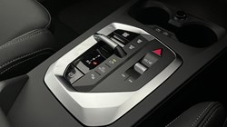 2025 (75) BMW 2 SERIES 220 M Sport 4dr Step Auto 4919229