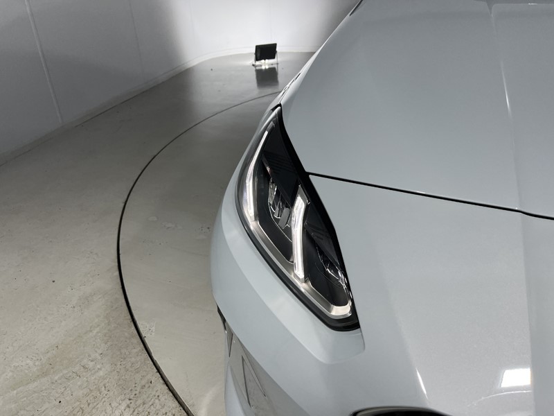 2025 (75) BMW 2 SERIES 220 M Sport 4dr Step Auto 4919256