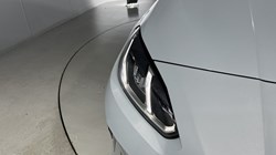 2025 (75) BMW 2 SERIES 220 M Sport 4dr Step Auto 4919256