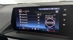 2025 (75) BMW 2 SERIES 220 M Sport 4dr Step Auto 4919245