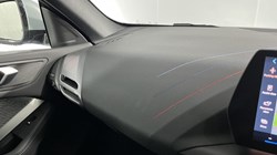 2025 (75) BMW 2 SERIES 220 M Sport 4dr Step Auto 4919244