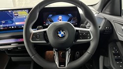 2025 (75) BMW 2 SERIES 220 M Sport 4dr Step Auto 4919224