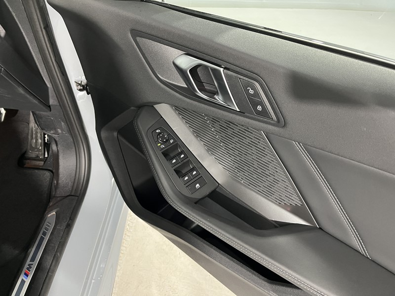 2025 (75) BMW 2 SERIES 220 M Sport 4dr Step Auto 4919239