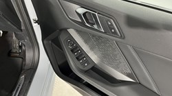 2025 (75) BMW 2 SERIES 220 M Sport 4dr Step Auto 4919239