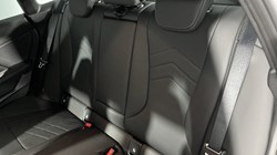 2025 (75) BMW 2 SERIES 220 M Sport 4dr Step Auto 4919231