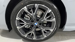 2025 (75) BMW 2 SERIES 220 M Sport 4dr Step Auto 4919233