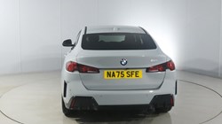 2025 (75) BMW 2 SERIES 220 M Sport 4dr Step Auto 4919234