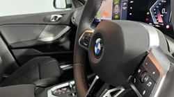 2025 (75) BMW 2 SERIES 220 M Sport 4dr Step Auto 4919240