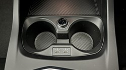 2025 (75) BMW 2 SERIES 220 M Sport 4dr Step Auto 4919249