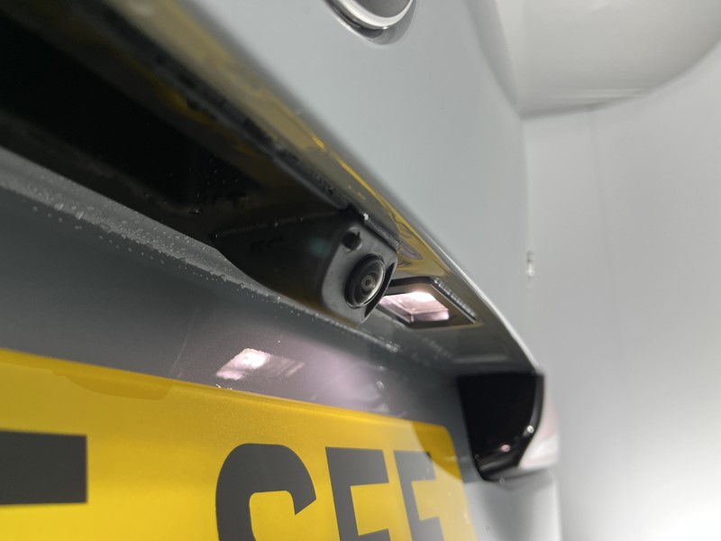 2025 (75) BMW 2 SERIES 220 M Sport 4dr Step Auto 4919260