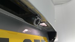 2025 (75) BMW 2 SERIES 220 M Sport 4dr Step Auto 4919260