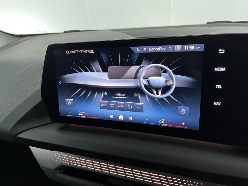 2025 (75) BMW 2 SERIES 220 M Sport 4dr Step Auto 4919248