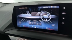 2025 (75) BMW 2 SERIES 220 M Sport 4dr Step Auto 4919248