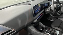 2025 (75) BMW 2 SERIES 220 M Sport 4dr Step Auto 4919226