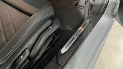 2025 (75) BMW 2 SERIES 220 M Sport 4dr Step Auto 4919238