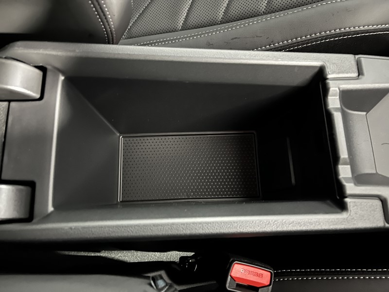 2025 (75) BMW 2 SERIES 220 M Sport 4dr Step Auto 4919250