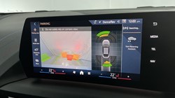 2025 (75) BMW 2 SERIES 220 M Sport 4dr Step Auto 4919237