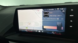 2025 (75) BMW 2 SERIES 220 M Sport 4dr Step Auto 4919227