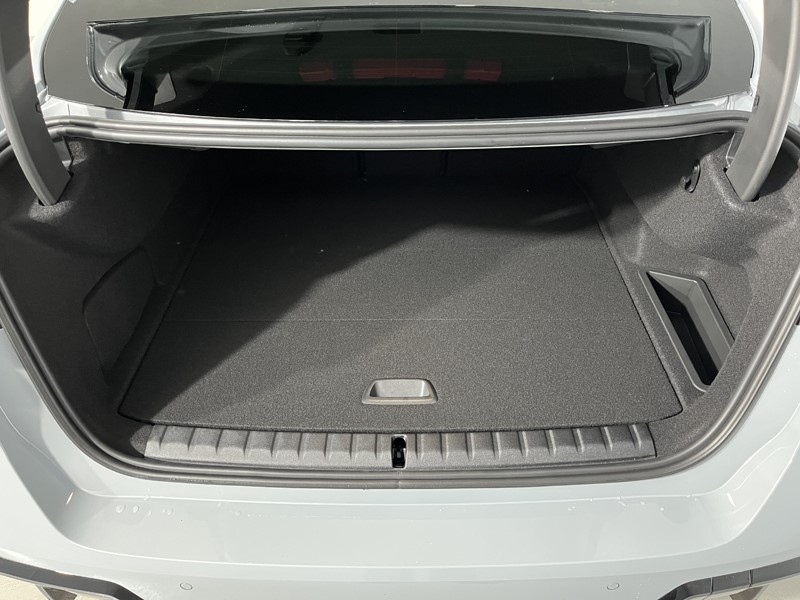 2025 (75) BMW 2 SERIES 220 M Sport 4dr Step Auto 4919232