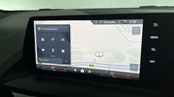 2025 (75) BMW 2 SERIES 220 M Sport 4dr Step Auto 4919236