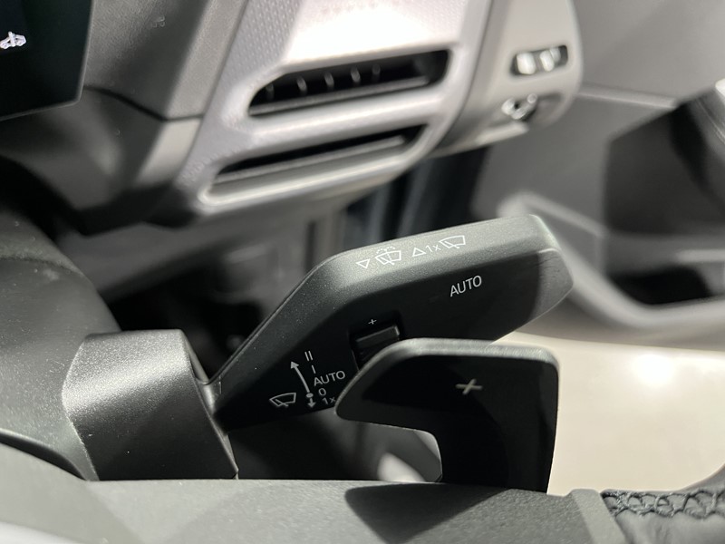 2025 (75) BMW 2 SERIES 220 M Sport 4dr Step Auto 4919243