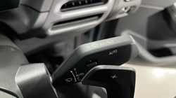 2025 (75) BMW 2 SERIES 220 M Sport 4dr Step Auto 4919243