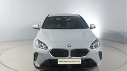 2025 (75) BMW 2 SERIES 220 M Sport 4dr Step Auto 4919235