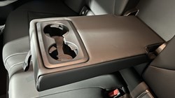 2025 (75) BMW 2 SERIES 220 M Sport 4dr Step Auto 4919253