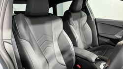 2025 (75) BMW 2 SERIES 220 M Sport 4dr Step Auto 4919230