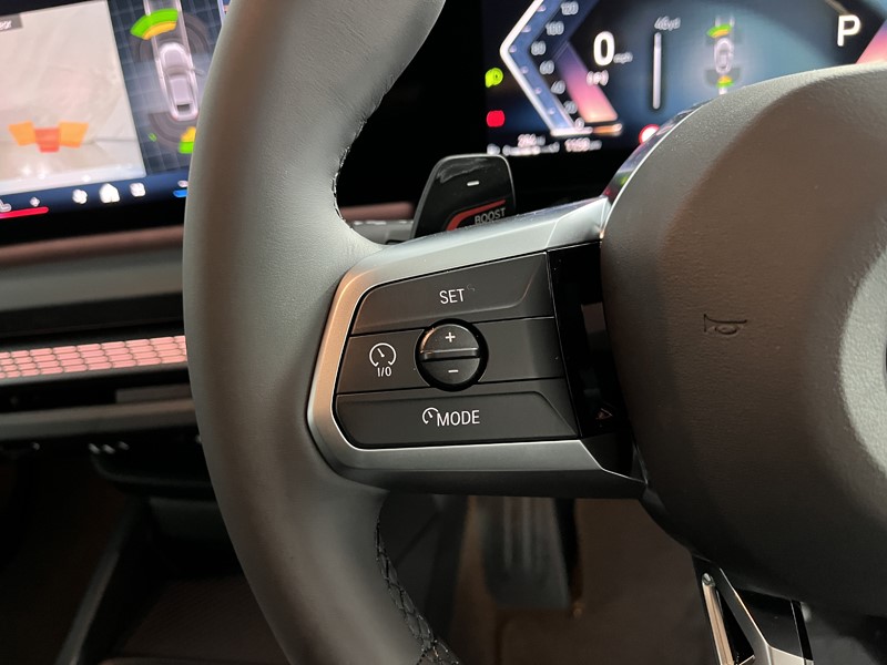 2025 (75) BMW 2 SERIES 220 M Sport 4dr Step Auto 4919241