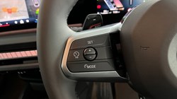 2025 (75) BMW 2 SERIES 220 M Sport 4dr Step Auto 4919241