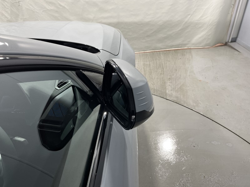 2025 (75) BMW 2 SERIES 220 M Sport 4dr Step Auto 4919258