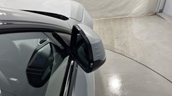 2025 (75) BMW 2 SERIES 220 M Sport 4dr Step Auto 4919258