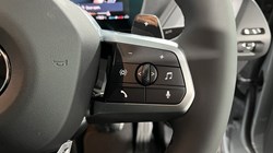 2025 (75) BMW 2 SERIES 220 M Sport 4dr Step Auto 4919242