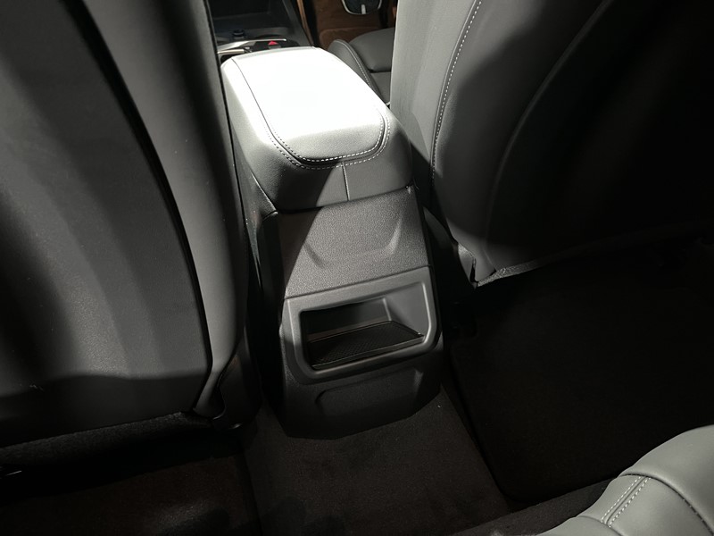 2025 (75) BMW 2 SERIES 220 M Sport 4dr Step Auto 4919255