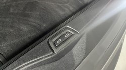 2023 (23) BMW X5 xDrive30d MHT M Sport 5dr Auto 4644744