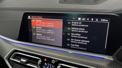 2023 (23) BMW X5 xDrive30d MHT M Sport 5dr Auto 4644726