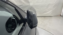 2023 (23) BMW X5 xDrive30d MHT M Sport 5dr Auto 4644739
