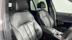 2023 (23) BMW X5 xDrive30d MHT M Sport 5dr Auto 4644705