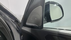 2023 (23) BMW X5 xDrive30d MHT M Sport 5dr Auto 4644716