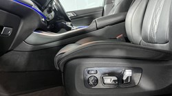 2023 (23) BMW X5 xDrive30d MHT M Sport 5dr Auto 4644732