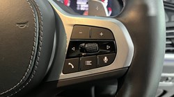 2023 (23) BMW X5 xDrive30d MHT M Sport 5dr Auto 4644720