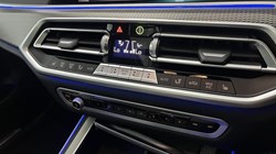 2023 (23) BMW X5 xDrive30d MHT M Sport 5dr Auto 4644727