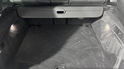 2023 (23) BMW X5 xDrive30d MHT M Sport 5dr Auto 4644707